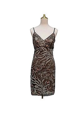 sherri hill evening dress Sherri Hill 57919 Dress main image 0