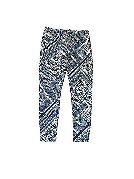 Denim & Supply Ralph Lauren Jeans (view 1)