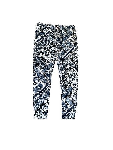 Denim & Supply Ralph Lauren Jeans (view 1)