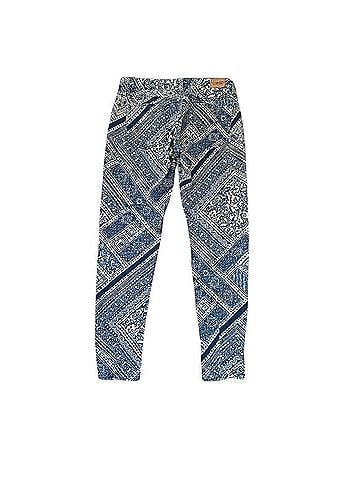 Denim & Supply Ralph Lauren Jeans (view 2)