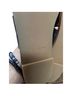 Cole Haan Solid Black Sandals Size 9 1/2 - photo 6