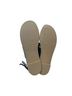 Cole Haan Solid Black Sandals Size 9 1/2 - photo 12