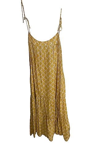 H&M Active Dress (view 1)