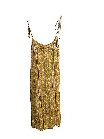 H&M Active Dress (view 2)