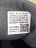 Reebok Green Sneakers Size EU 40 - photo 3