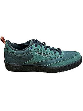 Reebok Sneakers (view 1)