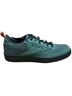 Reebok Green Sneakers Size EU 40 - photo 1