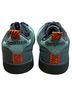 Reebok Green Sneakers Size EU 40 - photo 4