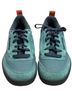 Reebok Green Sneakers Size EU 40 - photo 5