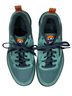 Reebok Green Sneakers Size EU 40 - photo 2