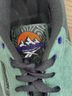 Reebok Green Sneakers Size EU 40 - photo 6