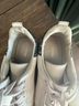 Maje White Sneakers Size EU 37 - photo 3