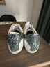 Maje White Sneakers Size EU 37 - photo 6