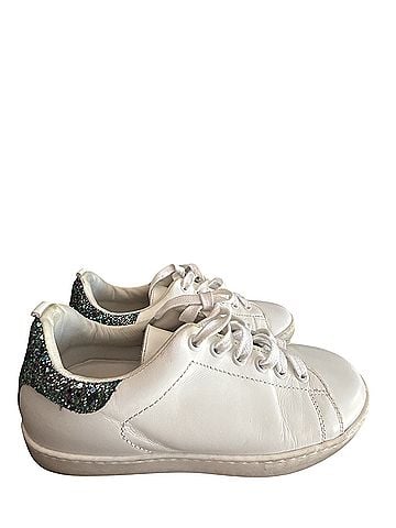 Maje Sneakers (view 2)