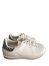 Maje White Sneakers Size EU 37 - photo 2