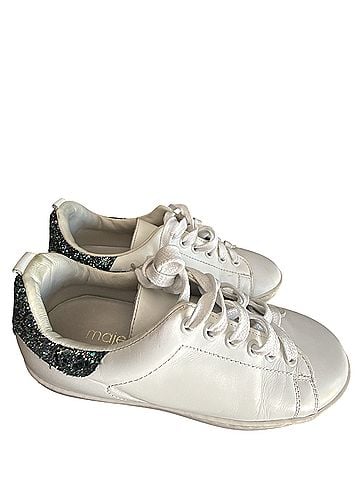 Maje Sneakers (view 1)