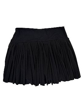 Aerie Skort (view 2)