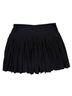Aerie Black Skort Size L - photo 2