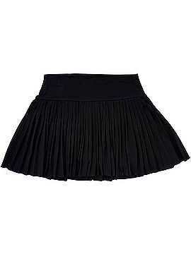 Aerie Skort (view 1)