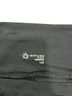 Aerie Black Skort Size L - photo 3
