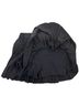 Aerie Black Skort Size L - photo 4