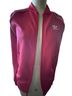 Adidas Zip Up Hoodie Size XS - photo 2