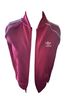 Adidas Zip Up Hoodie Size XS - photo 1