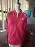 Adidas Zip Up Hoodie Size XS - photo 3