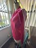 Adidas Zip Up Hoodie Size XS - photo 4