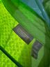 Chico's Green Jacket Size L - photo 3