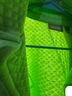 Chico's Green Jacket Size L - photo 8
