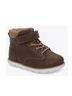 Stride Rite Brown Toddler Jack Sneaker in Brown Size 10 (kids) - photo 1