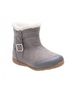 Stride Rite Gray Toddler Marjorie Boot in Grey Size 6 1/2 (kids) - photo 1