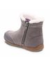 Stride Rite Gray Toddler Marjorie Boot in Grey Size 6 1/2 (kids) - photo 2