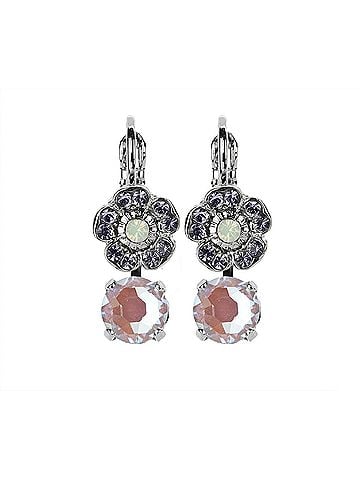 Mariana Women's Travelara Earrings in Multicolor (view 1)