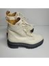 Proenza Schouler 100% Leather Multi Color Boots Size EU 39 - photo 3