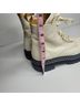 Proenza Schouler 100% Leather Multi Color Boots Size EU 39 - photo 4