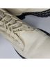 Proenza Schouler 100% Leather Multi Color Boots Size EU 39 - photo 6