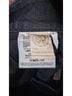 Diesel Blue Jeans Size 29 waist - photo 6