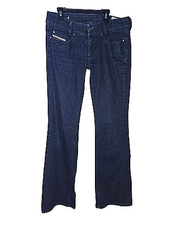Diesel Jeans (view 2)