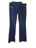 Diesel Blue Jeans Size 29 waist - photo 2