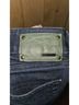 Diesel Blue Jeans Size 29 waist - photo 4