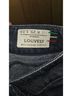 Diesel Blue Jeans Size 29 waist - photo 7