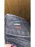 Diesel Blue Jeans Size 29 waist - photo 5