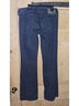 Diesel Blue Jeans Size 29 waist - photo 3