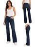 Diesel Blue Jeans Size 29 waist - photo 1
