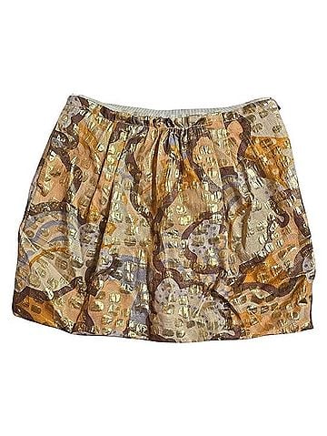 See By Chloé Formal Skirt (view 1)