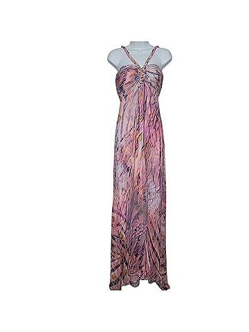 La Femme Casual Dress (view 1)