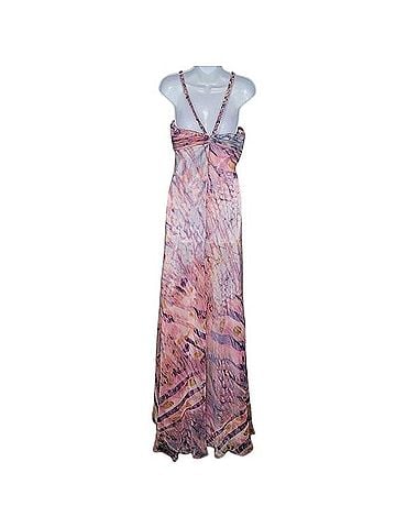 La Femme Casual Dress (view 2)
