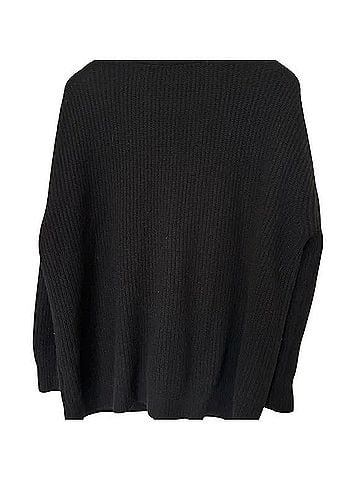 Jenni Kayne Cashmere Cocoon Cardigan Cashmere Cardigan (view 2)